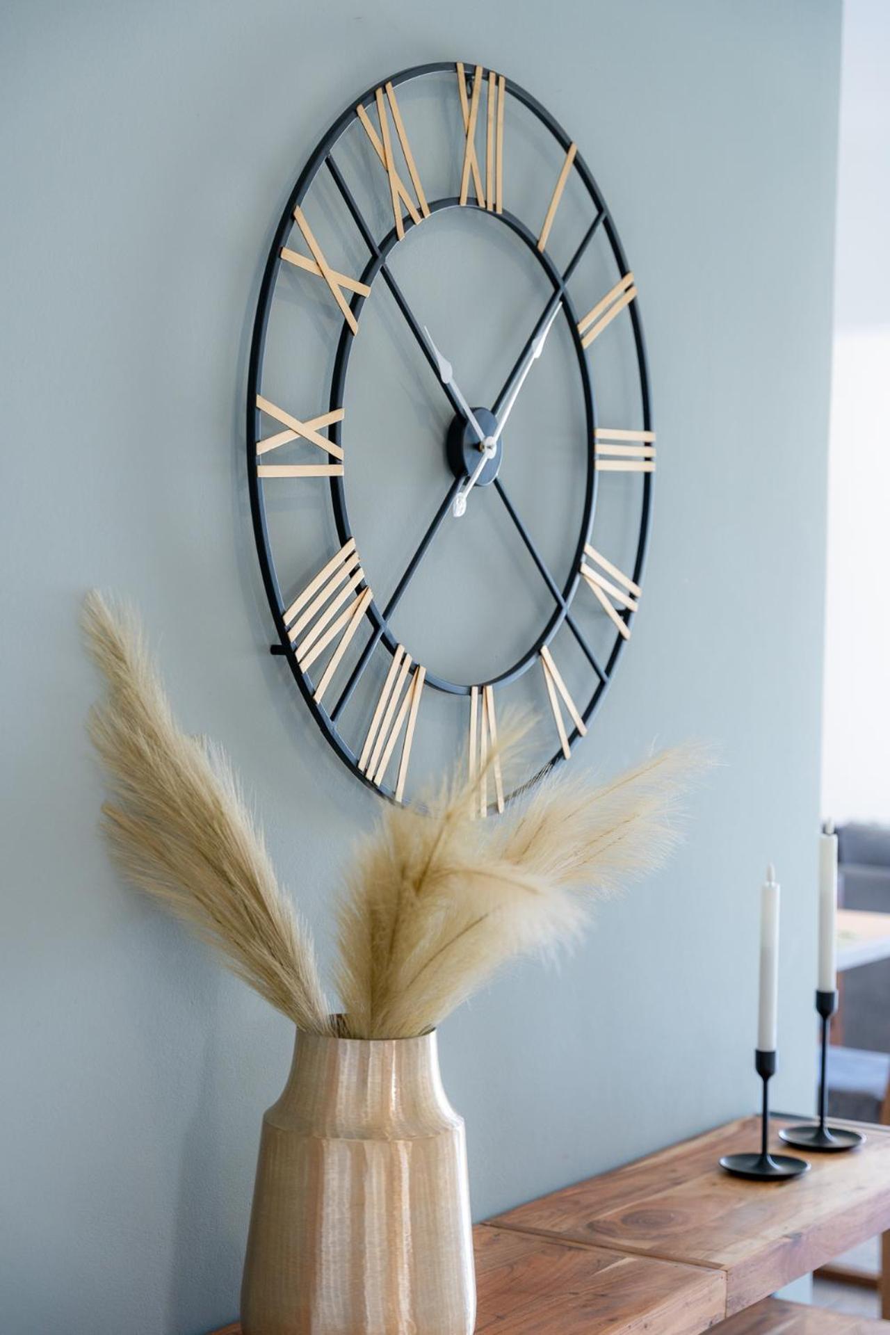 Villa Giota Luxury Living Theológos エクステリア 写真