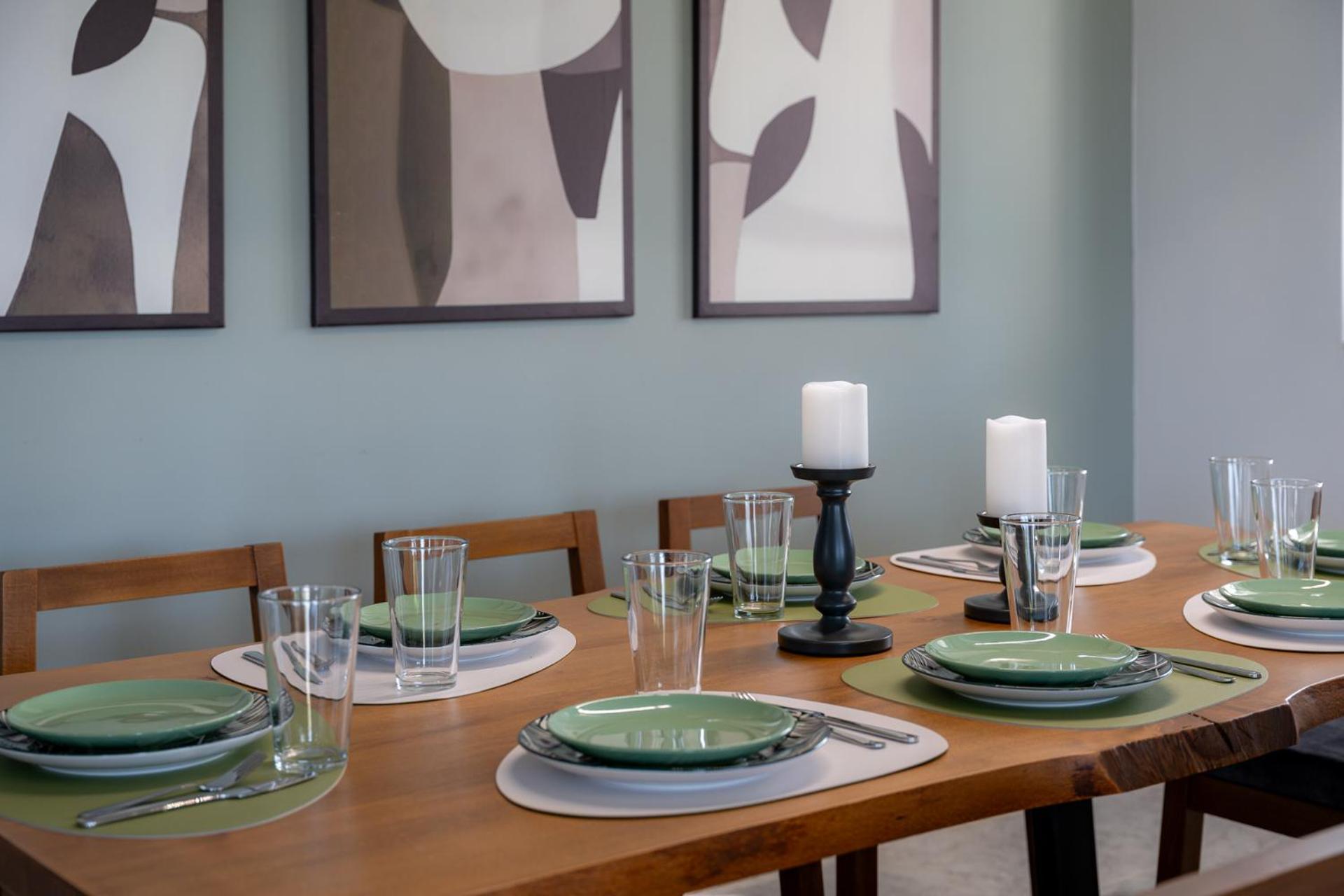 Villa Giota Luxury Living Theológos エクステリア 写真