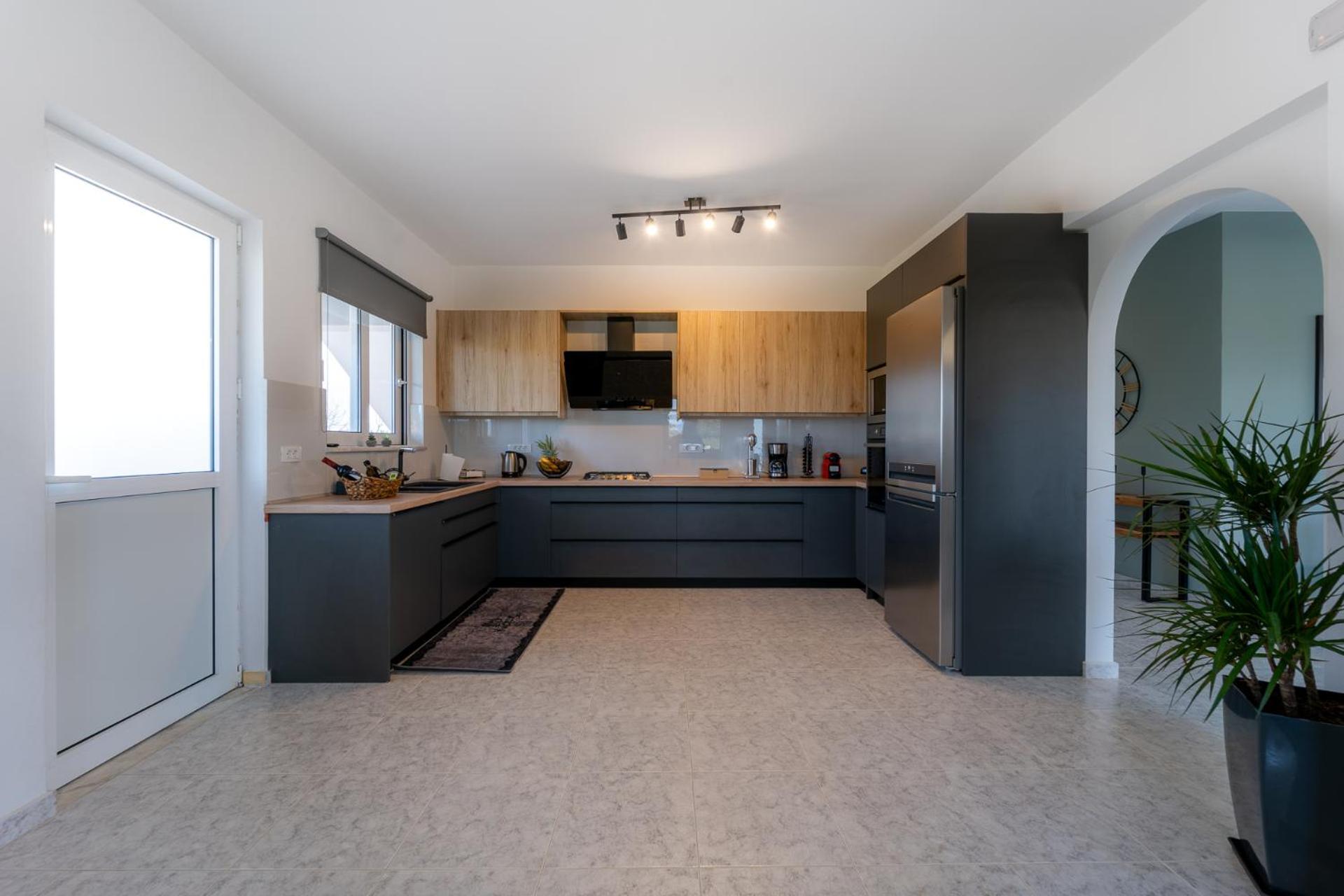 Villa Giota Luxury Living Theológos エクステリア 写真